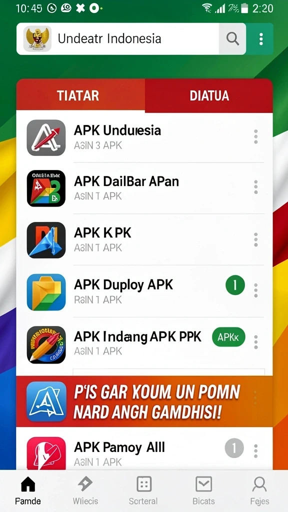 66kbet - Berbagai pilihan permainan menarik di 66KBET.