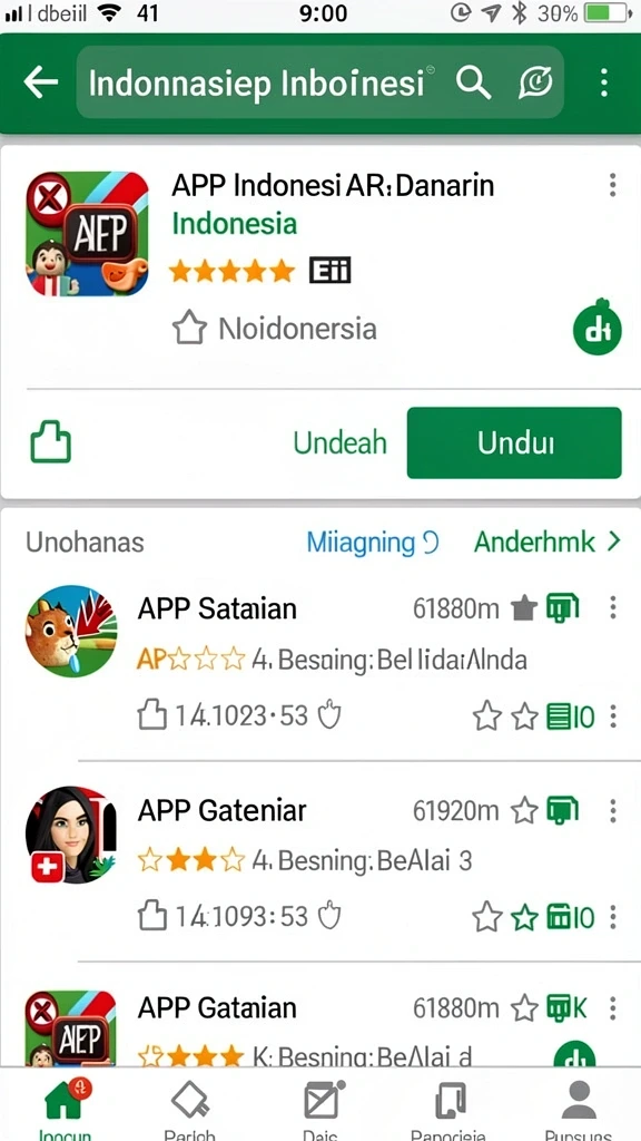 66kbet - Fitur bonus yang menguntungkan untuk para pemain.