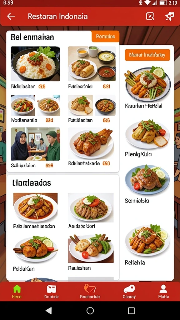 agen878 - Komunitas yang aktif dan mendukung satu sama lain.