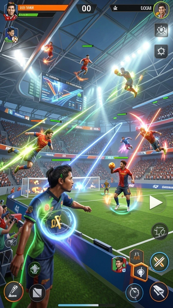 agenhoki - Bonus selamat datang yang menggiurkan bagi pemain baru.