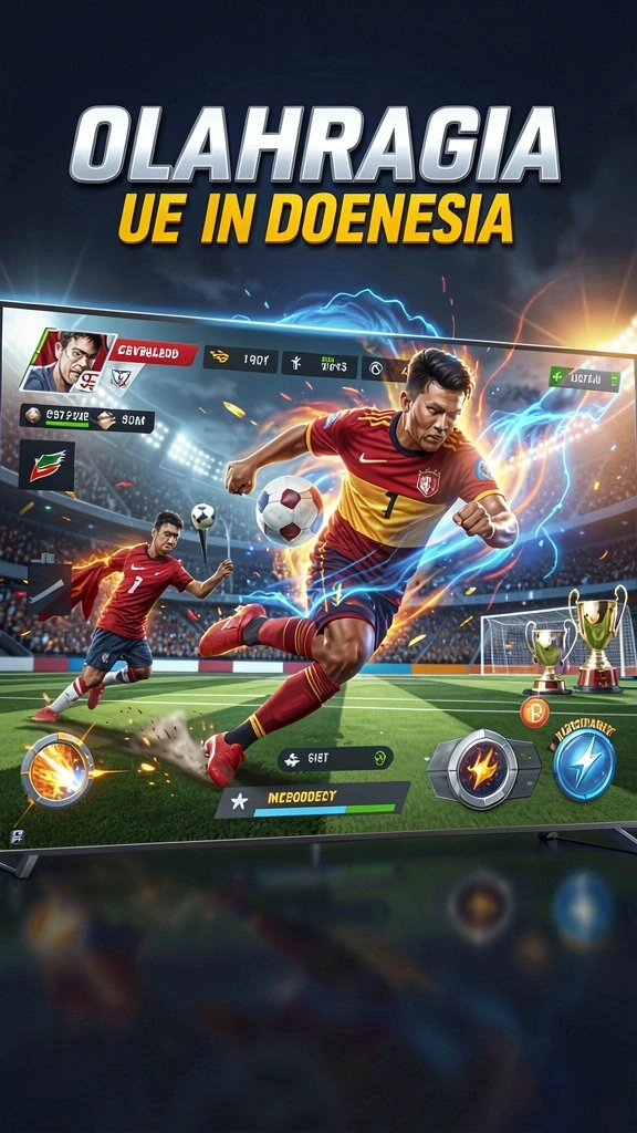 bigbet78 - Fitur layanan pelanggan yang siap membantu Anda.