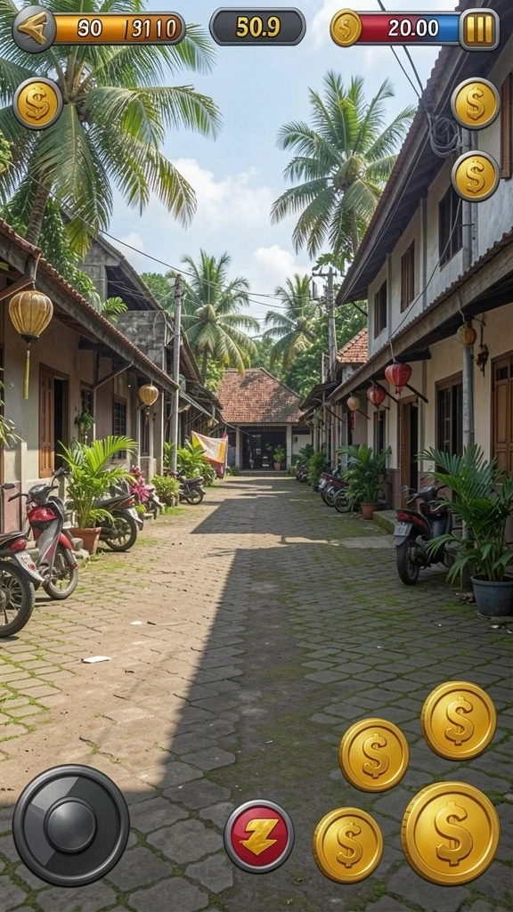 cuanhoki - Beragam pilihan permainan untuk semua kalangan.