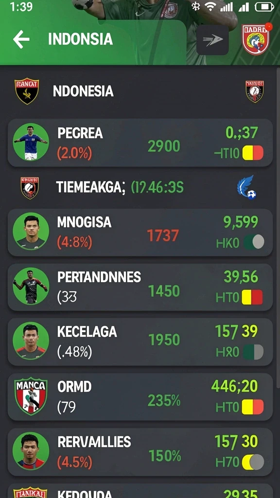 halo777 - Mode permainan yang variatif dan mengasyikkan.
