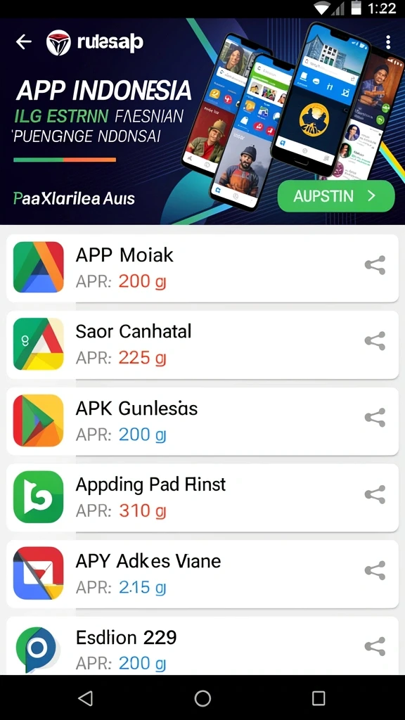 hokigame - Game aksi terbaru yang menantang dan seru.