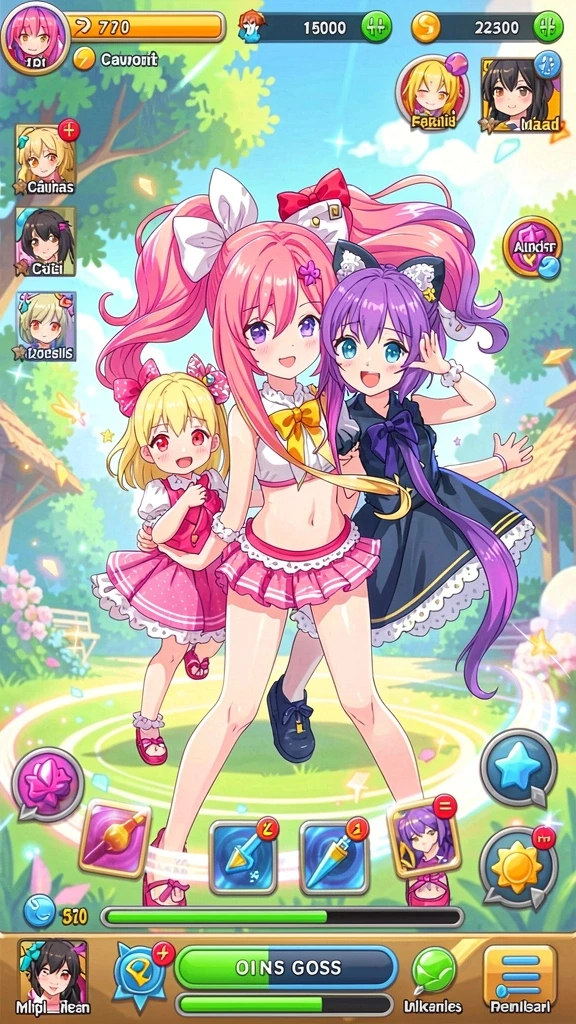 hp777 - Beragam pilihan game slot dengan tema menarik.