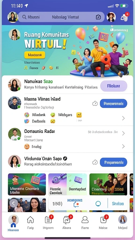 indeslot303 - Fitur bonus khusus yang meningkatkan peluang menang.