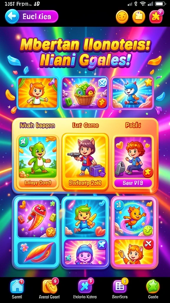 indomarevip - Event interaktif dengan hadiah menarik.
