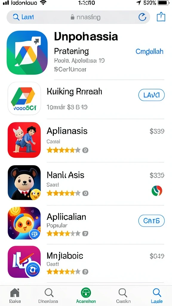 kasir777 - Laporan penjualan yang informatif dan mudah dipahami.