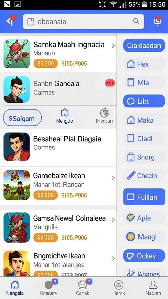 kipas777 - Fitur bonus yang mengasyikkan dan menarik untuk dimainkan.
