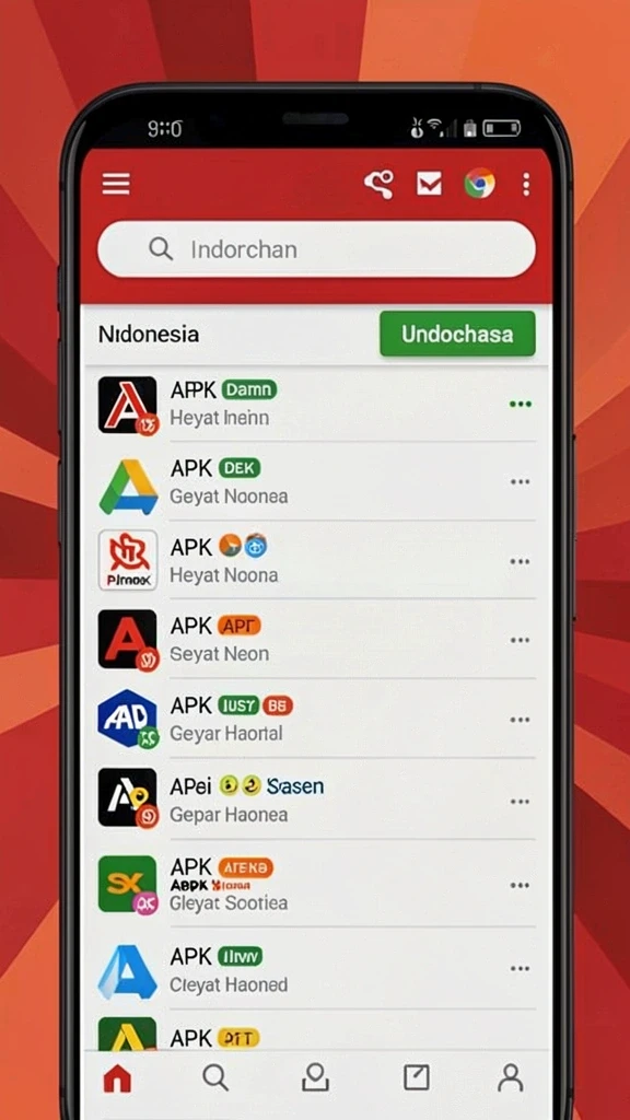kkslot777 - Tampilan antarmuka pengguna yang menarik dan mudah dinavigasi.