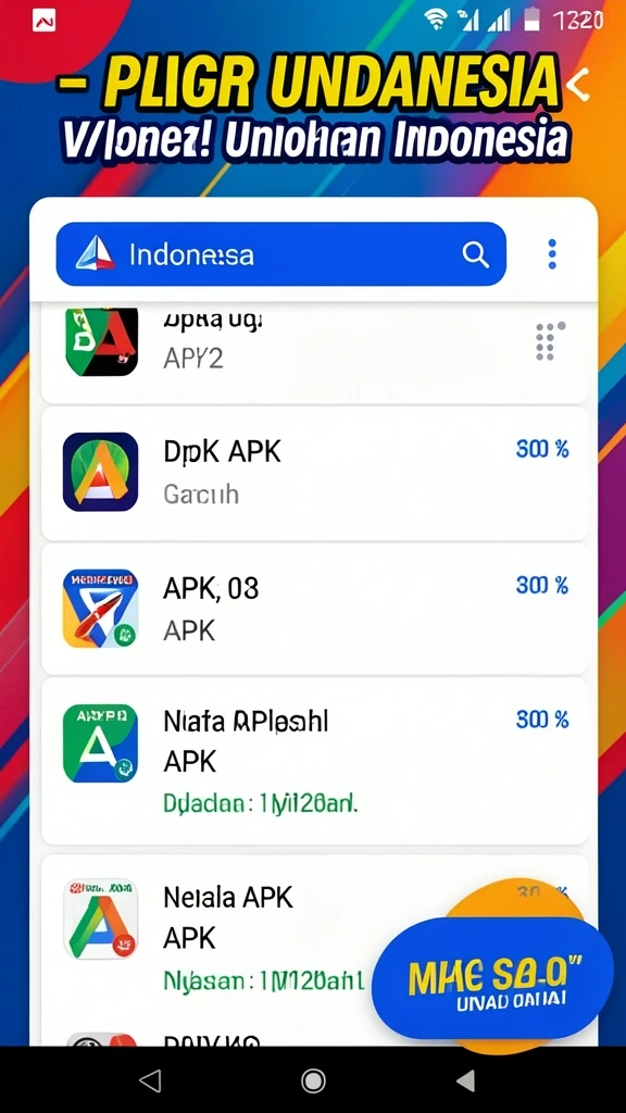 koboislot - Beragam tema slot yang mengasyikkan.