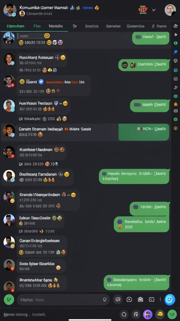 kudetabet98 - Beragam jenis permainan untuk dipilih.