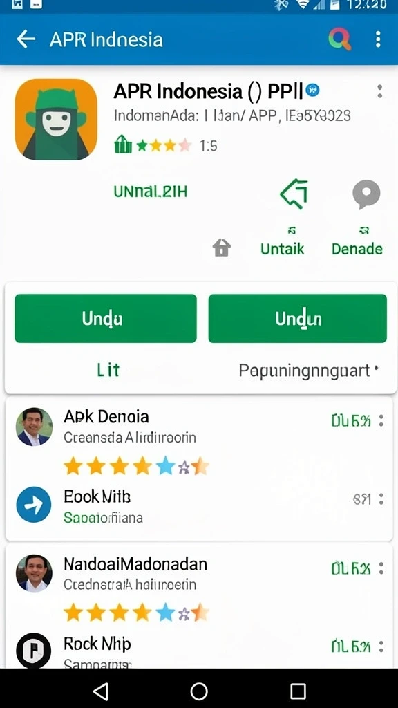 lunatogel - Notifikasi hasil togel real-time untuk pengalaman terbaik.