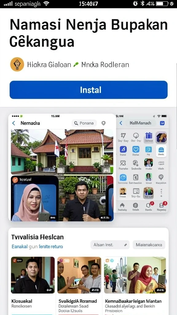 madura88 - Promosi dan bonus yang menguntungkan bagi pemain.