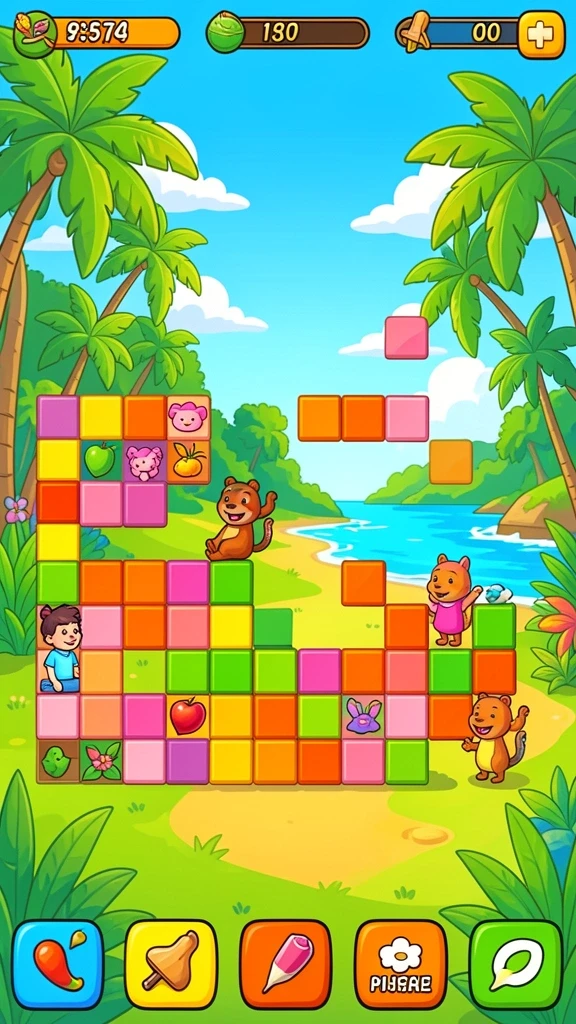 mega777 - Tampilan mesin slot dengan tema klasik yang menarik.