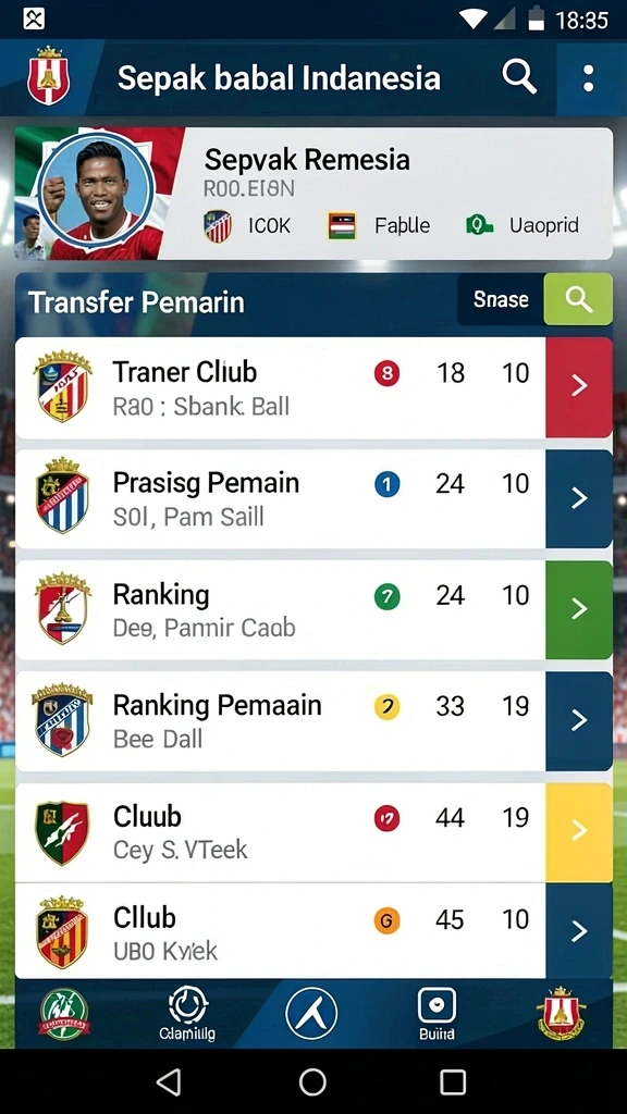 megavisa88 - Berbagai pilihan permainan judi yang mengasyikkan.
