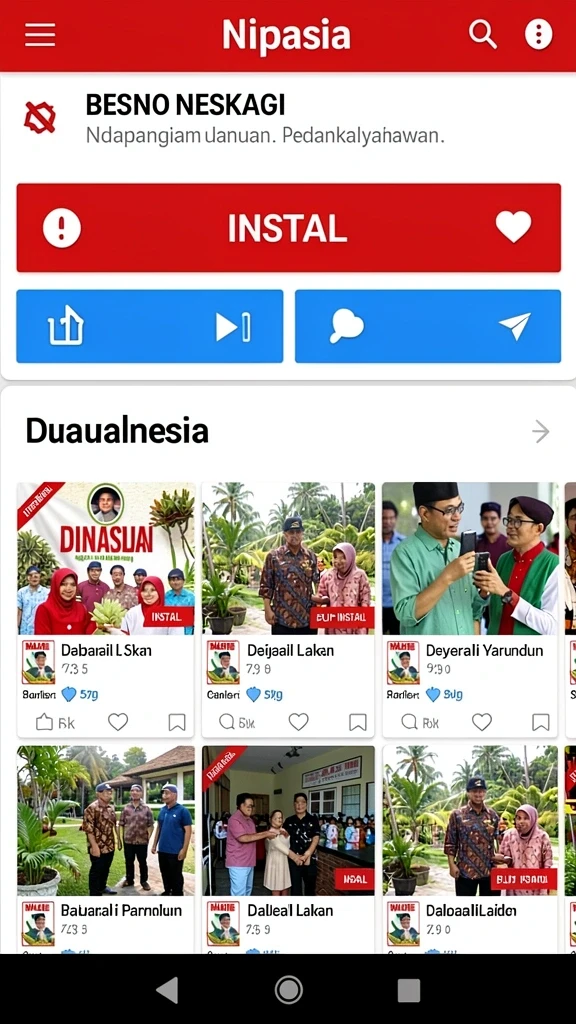 megavisa88 - Customer service yang siap membantu 24 jam.