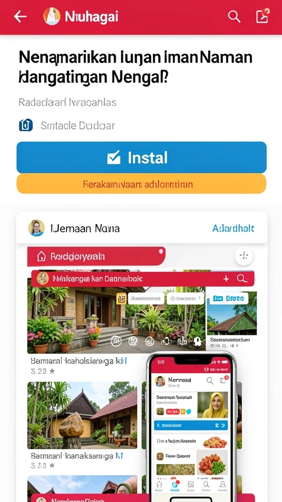 pgstar777 - Tampilan awal PGSTAR777 yang menarik dan menggoda.