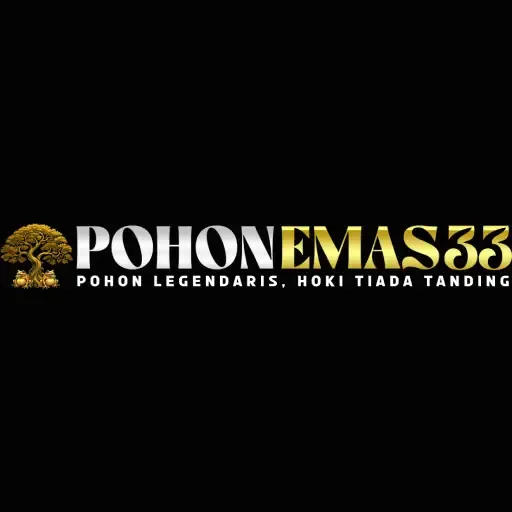 Ikon pohonemas33