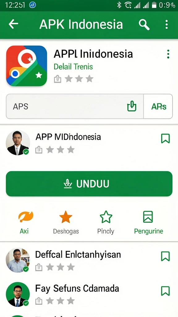 rajaclub - Berbagai mode permainan yang dapat dipilih sesuai keinginan pemain.