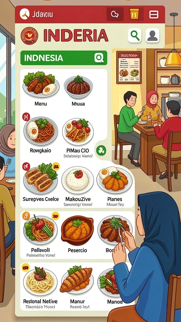 rajatogel - Beragam pilihan permainan togel yang tersedia.