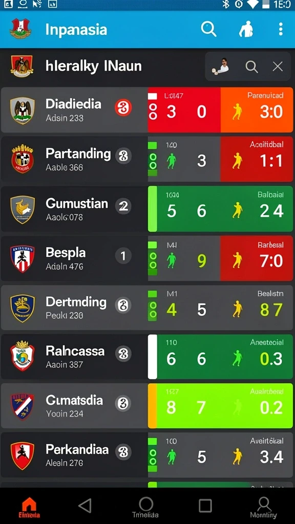 rajatogel - Komunitas yang solid untuk berbagi tips dan strategi.