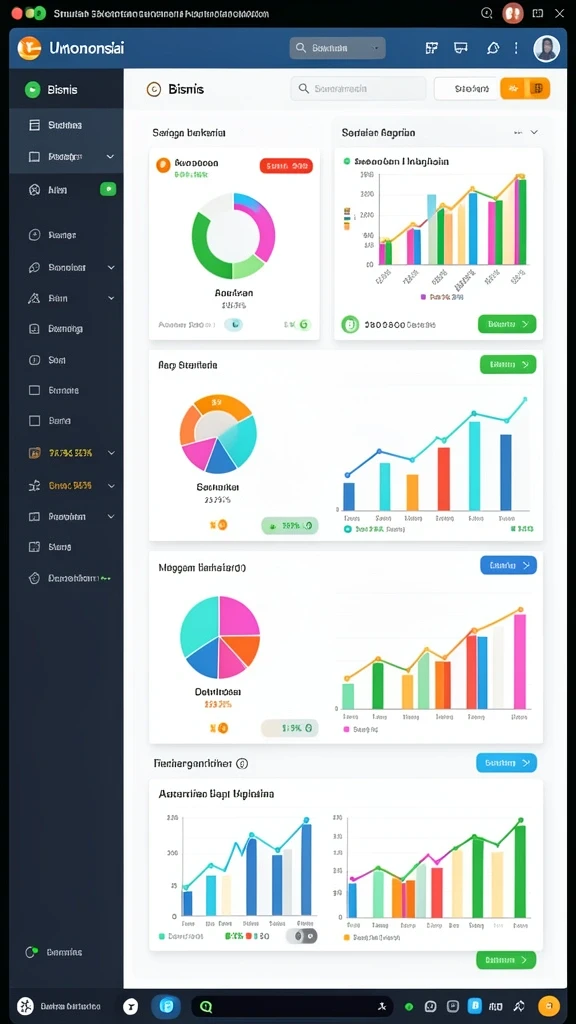 rezixo - Tangkapan layar menunjukkan aksi seru dalam permainan.