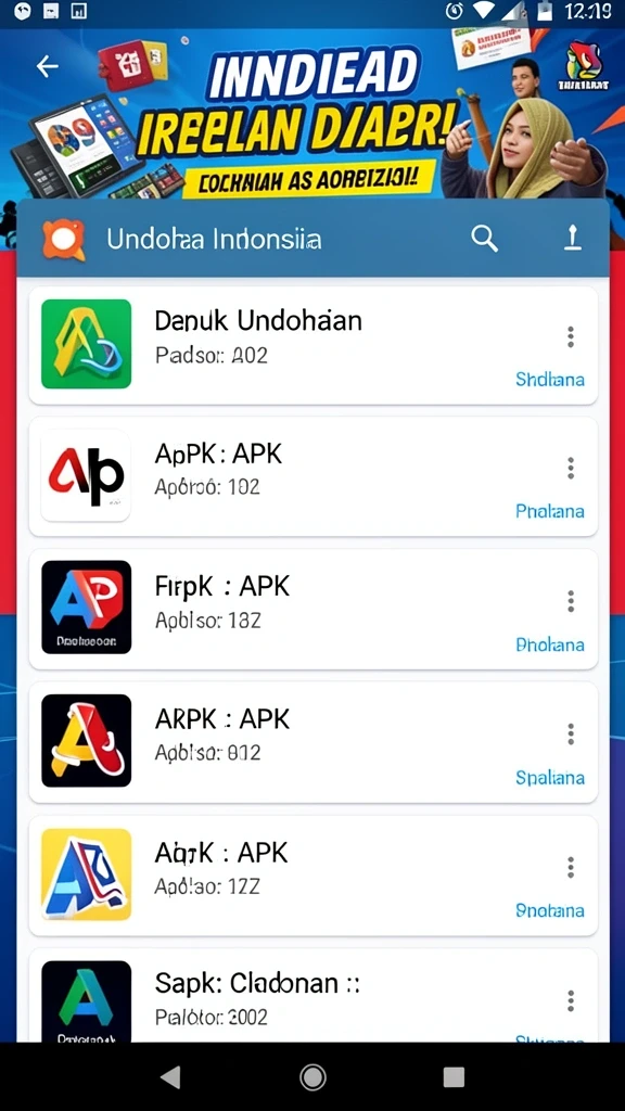 sekolahtoto - Antarmuka utama SEKOLAHTOTO yang menarik.