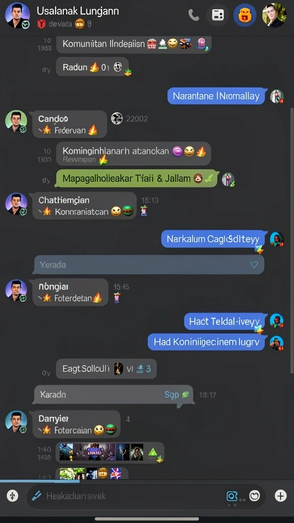 sgpslot - Variasi tema slot yang memikat dan menggembirakan.
