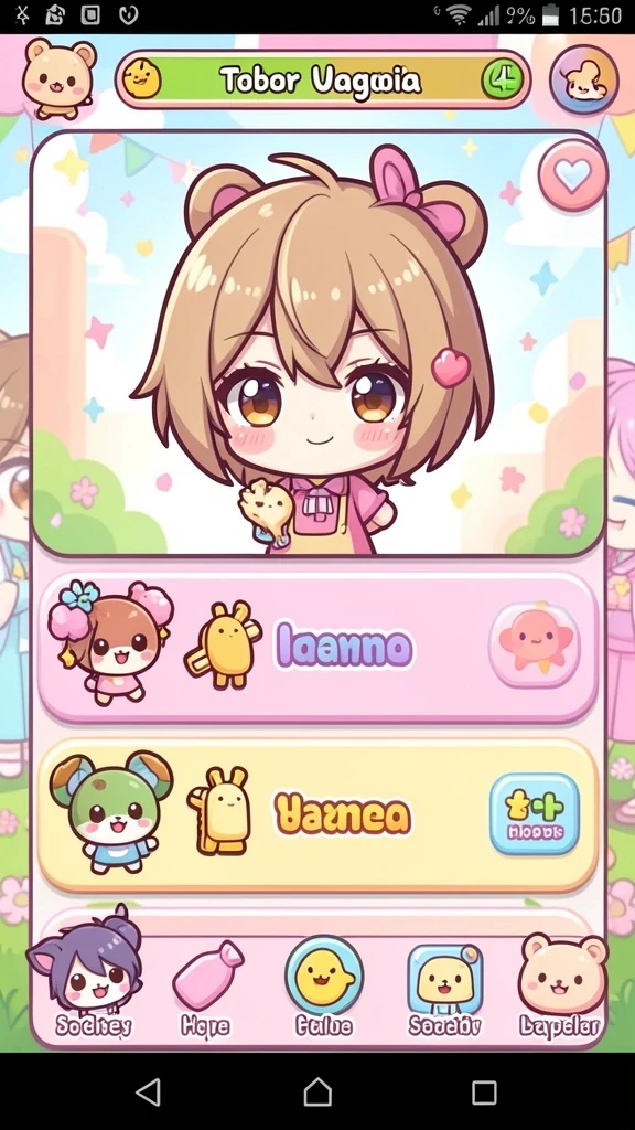 slot777 - Beragam pilihan tema permainan slot.