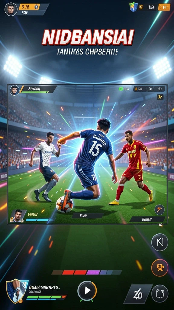 slot777 - Fitur bonus menarik untuk meningkatkan peluang menang.
