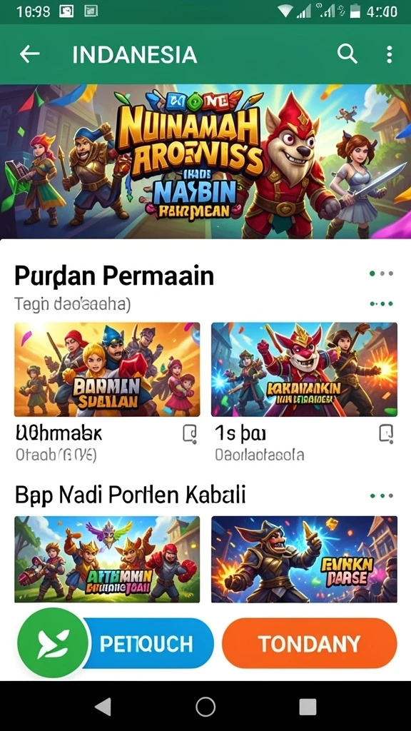 slot88jp - SLOT88JP menawarkan berbagai tema slot yang menarik dan menghibur.