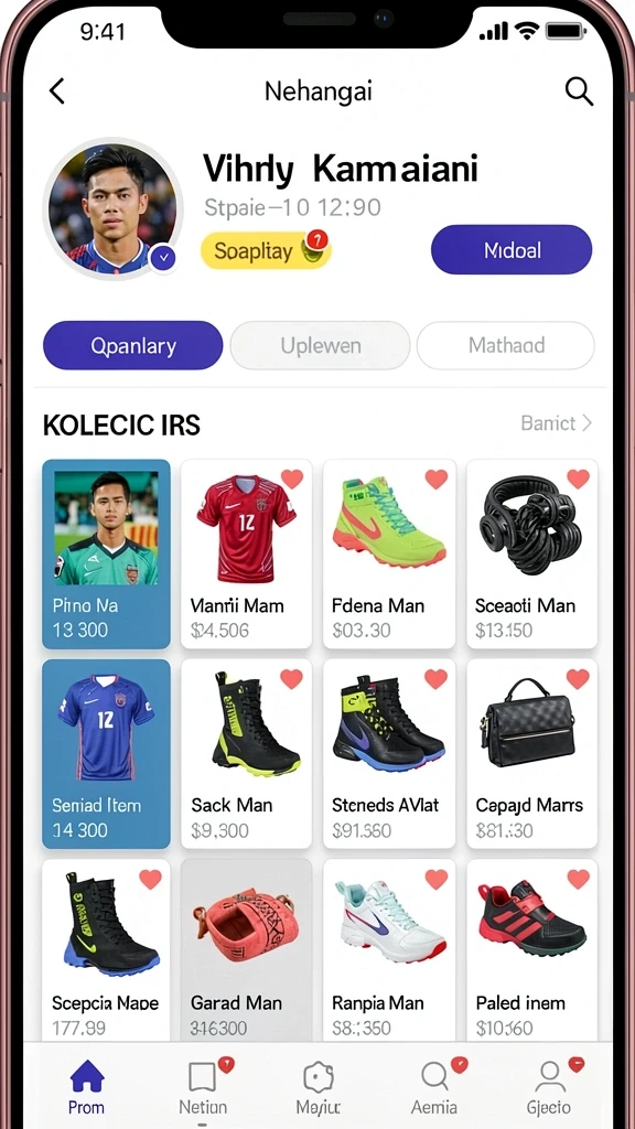 surga19 - Fitur multiplayer yang memungkinkan bermain bersama teman.