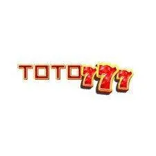TOTO777 - Game Seru dan Menantang untuk Pecinta Permainan