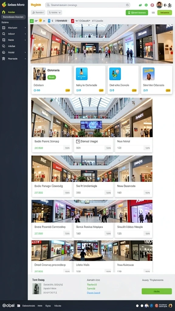 x78 - Layar permainan dengan berbagai misi menantang.